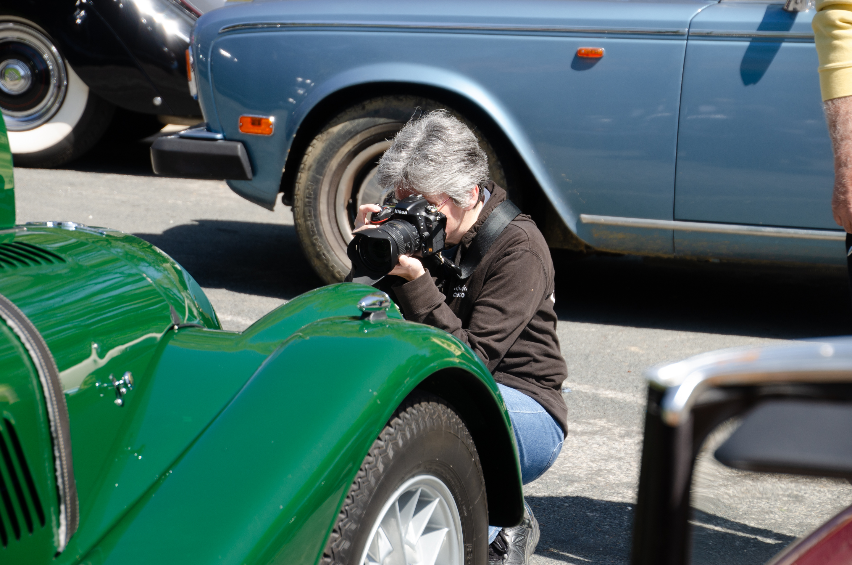 Yrs_2020-2024_CCC_IMG_007106_ - Lewes British Car Show.jpg
